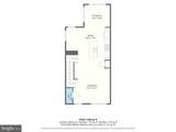 8529 Stansbury Lake Drive - Photo 40