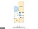 8529 Stansbury Lake Drive - Photo 41