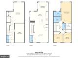 8529 Stansbury Lake Drive - Photo 42