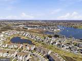 8529 Stansbury Lake Drive - Photo 44