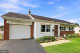 1242 Marie Avenue - Photo 1