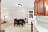 1242 Marie Avenue - Photo 10