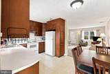 1242 Marie Avenue - Photo 11