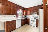 1242 Marie Avenue - Photo 12