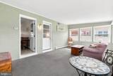 1242 Marie Avenue - Photo 13