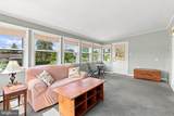 1242 Marie Avenue - Photo 14