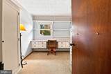 1242 Marie Avenue - Photo 15