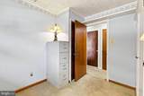 1242 Marie Avenue - Photo 16