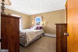 1242 Marie Avenue - Photo 17