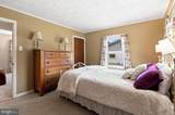 1242 Marie Avenue - Photo 18