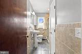 1242 Marie Avenue - Photo 19