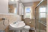 1242 Marie Avenue - Photo 20
