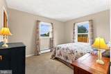1242 Marie Avenue - Photo 21