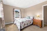 1242 Marie Avenue - Photo 22