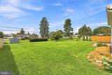 1242 Marie Avenue - Photo 23