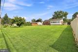 1242 Marie Avenue - Photo 24
