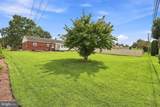 1242 Marie Avenue - Photo 25