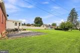 1242 Marie Avenue - Photo 26
