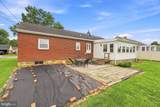 1242 Marie Avenue - Photo 27