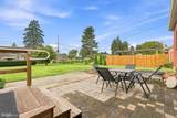1242 Marie Avenue - Photo 28