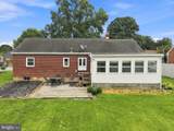 1242 Marie Avenue - Photo 29