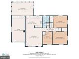 1242 Marie Avenue - Photo 32