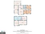 1242 Marie Avenue - Photo 33