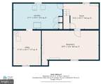 1242 Marie Avenue - Photo 34