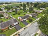1242 Marie Avenue - Photo 4