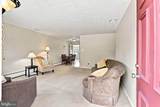 1242 Marie Avenue - Photo 6