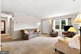 1242 Marie Avenue - Photo 7
