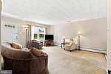 1242 Marie Avenue - Photo 8