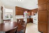 1242 Marie Avenue - Photo 9