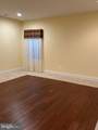 41857 Rawnsley Drive - Photo 10