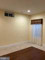 41857 Rawnsley Drive - Photo 11
