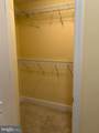 41857 Rawnsley Drive - Photo 12