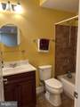 41857 Rawnsley Drive - Photo 13