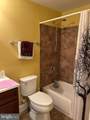 41857 Rawnsley Drive - Photo 14