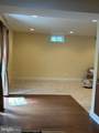 41857 Rawnsley Drive - Photo 16