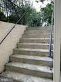 41857 Rawnsley Drive - Photo 18