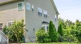 41857 Rawnsley Drive - Photo 19