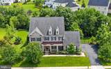 41857 Rawnsley Drive - Photo 21