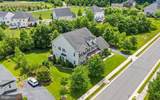 41857 Rawnsley Drive - Photo 22