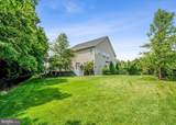 41857 Rawnsley Drive - Photo 23