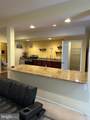 41857 Rawnsley Drive - Photo 4