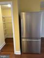41857 Rawnsley Drive - Photo 5