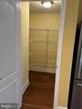 41857 Rawnsley Drive - Photo 6