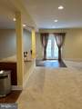 41857 Rawnsley Drive - Photo 7