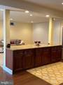41857 Rawnsley Drive - Photo 8