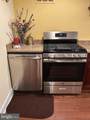 41857 Rawnsley Drive - Photo 9